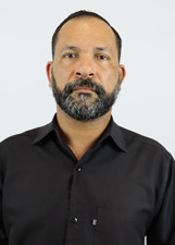 WAGNER SANTOS