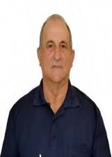 ANGELO GABIATI