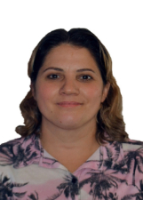 CLARICE CHEROBIN
