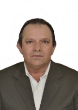 ADEVENIR JOSE VAZ
