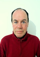 ALEMÃO
