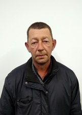 CLAUDIOMIRO