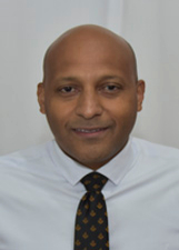 DR. PAULO