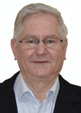 JOÃO EDECIO GRAEF