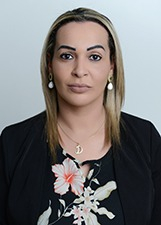 DAIANE
