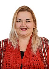 CRISTIANE MALTA