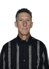 ADALBERTO
