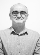 DANIEL RIBEIRO