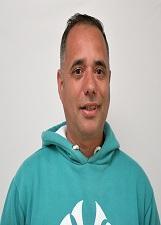 PASSARINHO