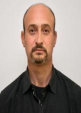 VANDERLEI