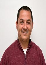 EDGAR MARTINS