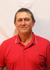 ADEMAR