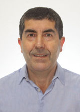 CESAR DO BANCO