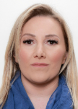 ALINE ZAMBONI