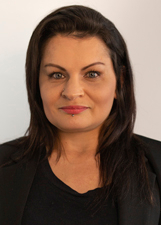 ALINE LEMOS