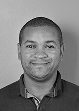 MICHEL ANDRADE