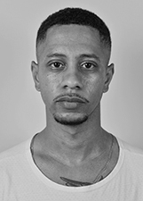 WILLIAM DA ROSA