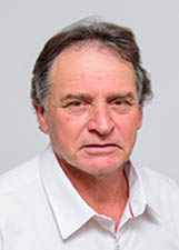 CHICO DEMAMAN