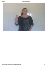 SANDRA