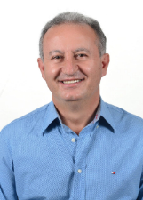 ODEMAR