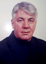 ADALIM MEDEIROS