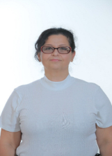 BARBARA BENSES