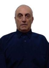 ALFREDO C DE OLIVEIRA