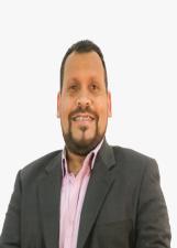 CARLOS MACHADO