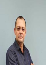 ARILSON DA ROSA