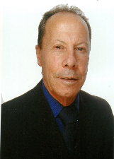 ADIR DIAS GAITEIRO