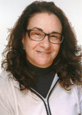 ANA GAUTÉRIO
