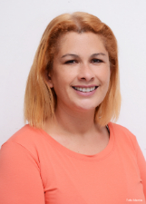 ADRIANA LEONI