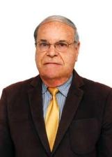 ALCY MORAES