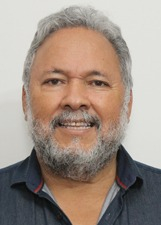 ADEMAR ORNEL