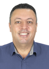CHICO OLIVEIRA