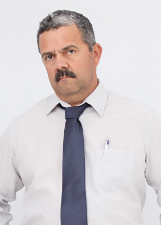 ALZEMIRO DUARTE