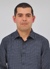 ROBSON PACHECO