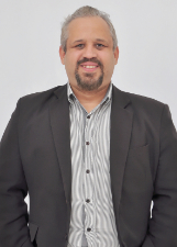 PAULO BUENO
