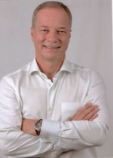 LUIZ EDUARDO LONGARAY