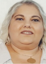 ANGELITA BOEIRA