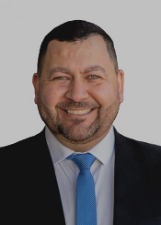 MAICON BIGLIARDI