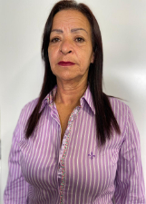 ELAINE PINHO