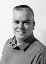 SANDRO