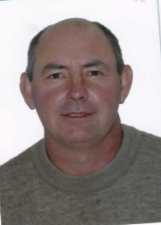 REINALDO TALOUCO