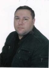 DANIEL FILHO