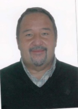 JOSUÉ MARTINS