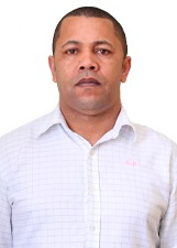 DIEGO AVILA