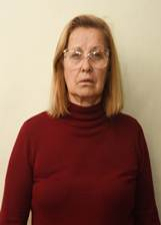 LÉLIA SCHWANZ