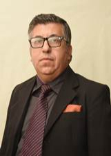 AIRTON LEAL