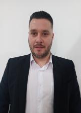 DR RAFAEL LEITE
